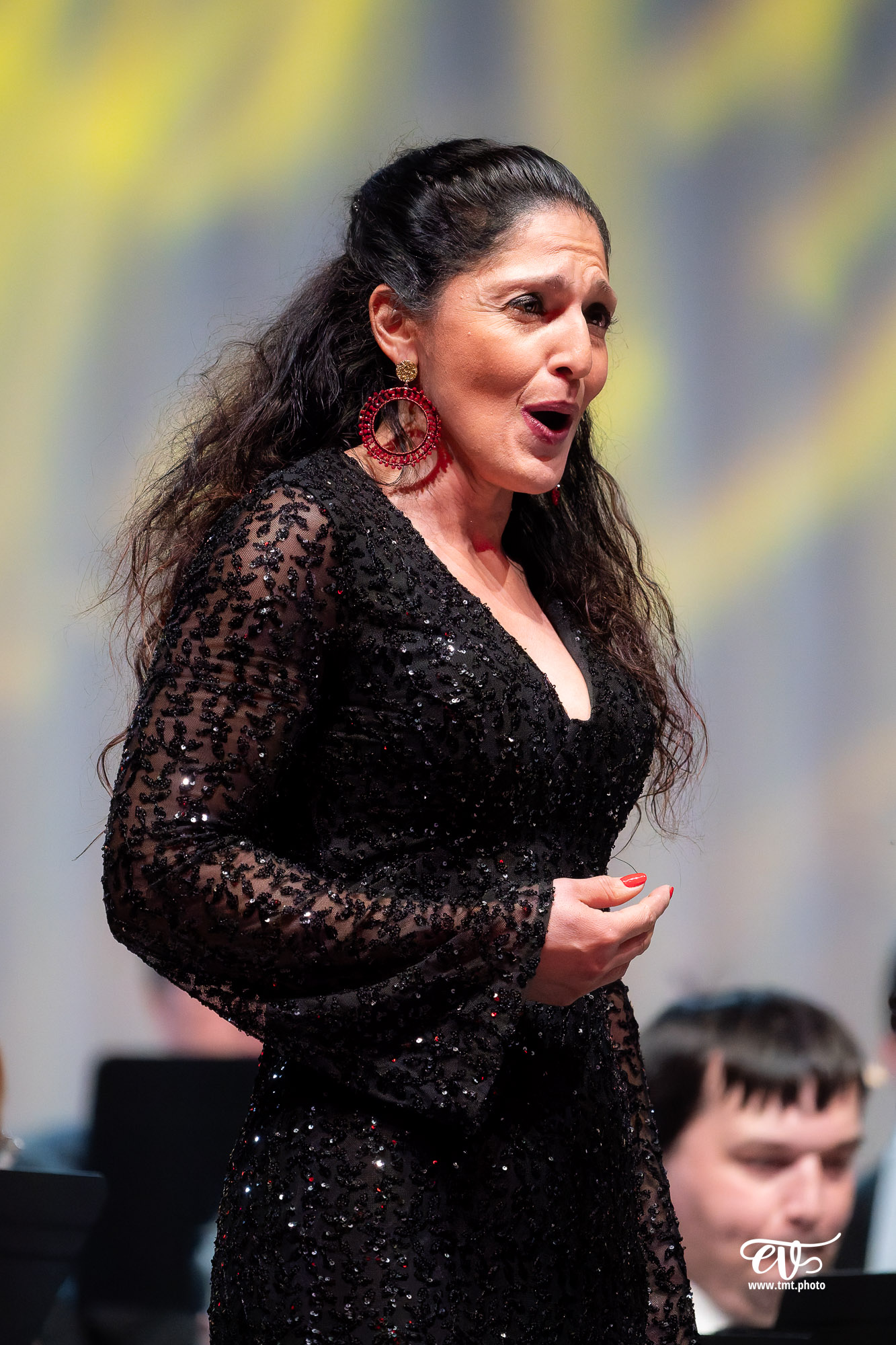 OHH - CONCERT DU NOUVEL AN 2026